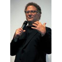 Albert Brooks